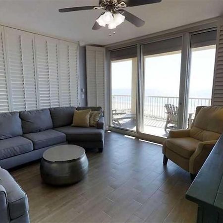 The Beach Club Resort And Spa IV Gulf Highlands 외부 사진