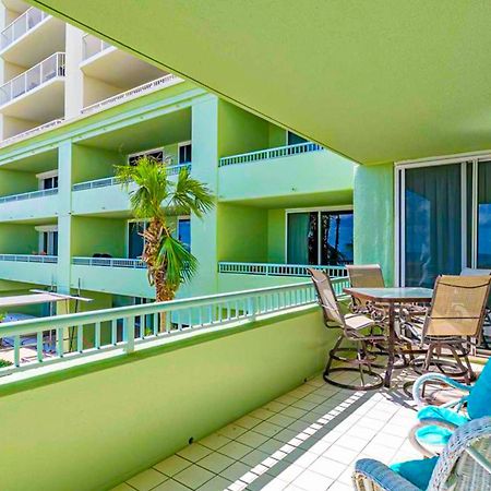 The Beach Club Resort And Spa IV Gulf Highlands 객실 사진