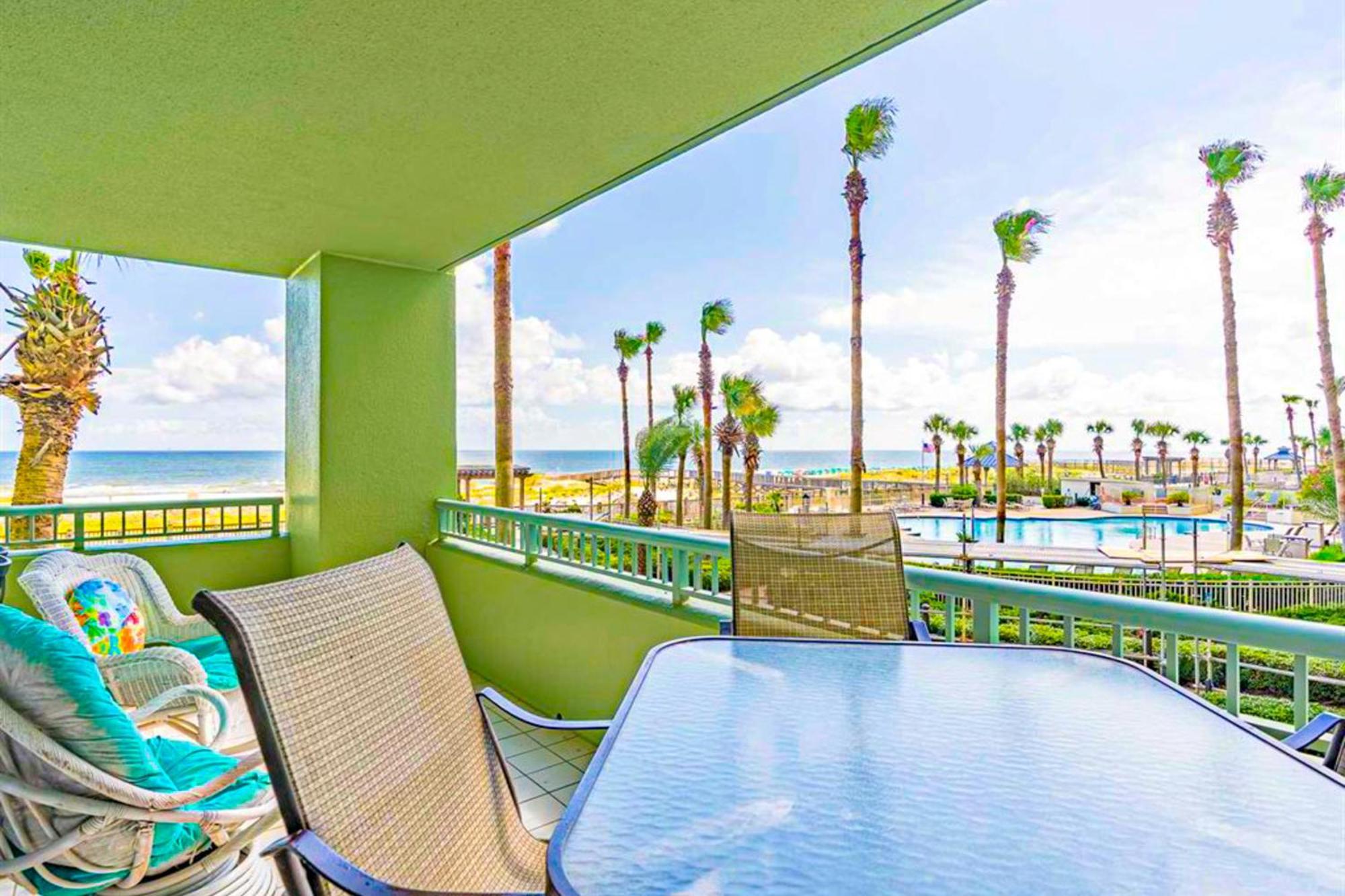 The Beach Club Resort And Spa IV Gulf Highlands 객실 사진