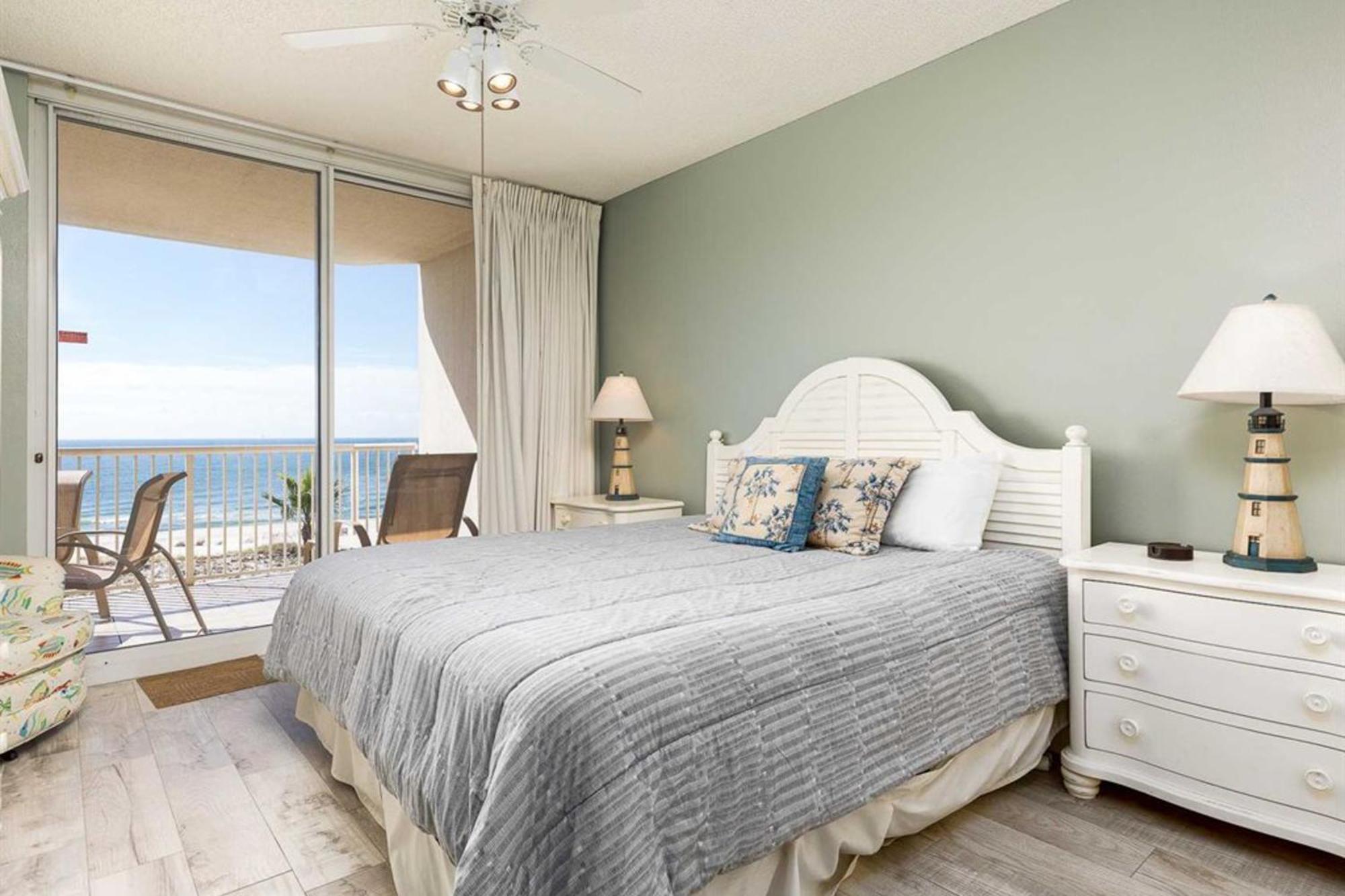 The Beach Club Resort And Spa IV Gulf Highlands 객실 사진