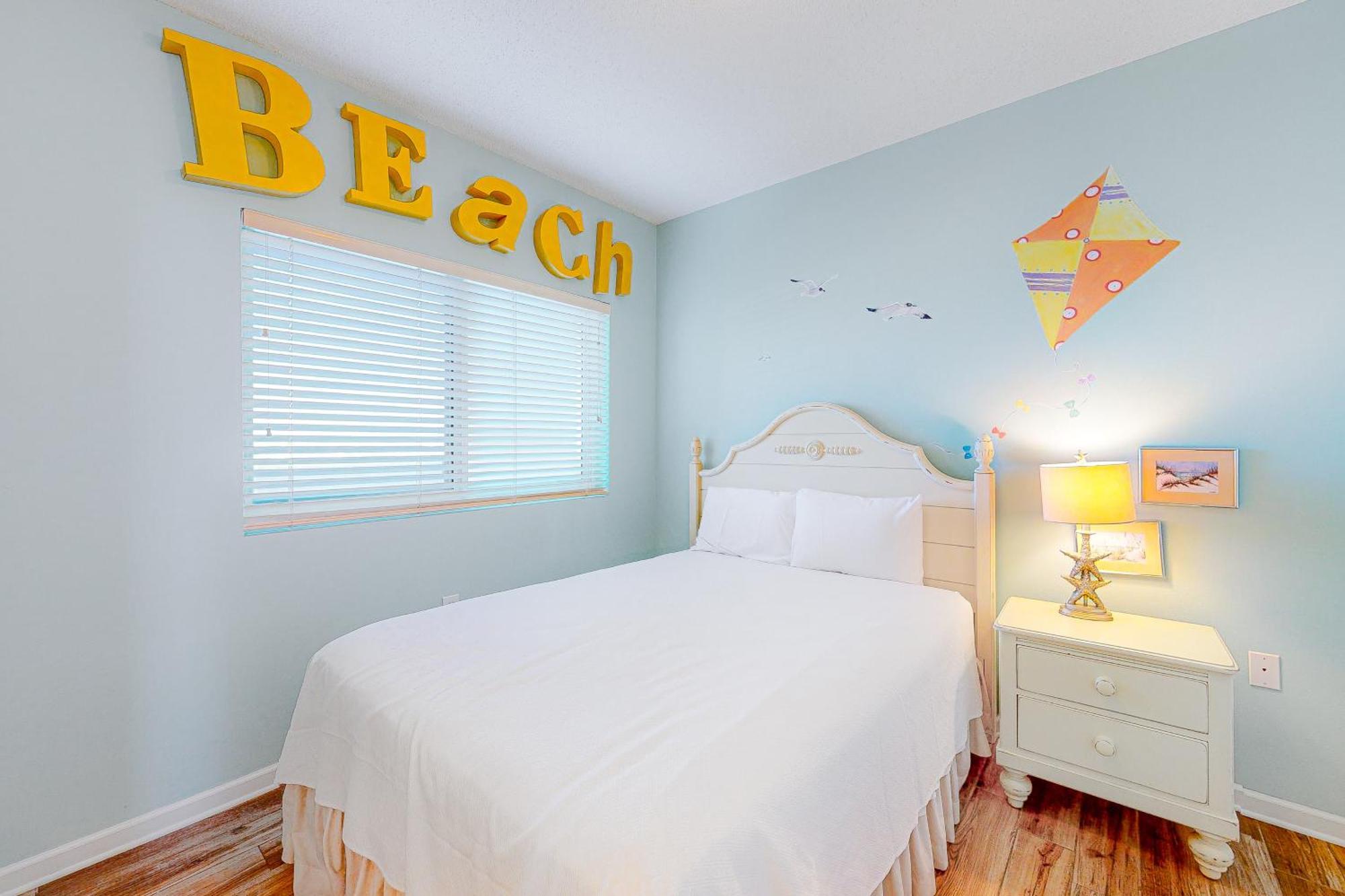 The Beach Club Resort And Spa IV Gulf Highlands 객실 사진