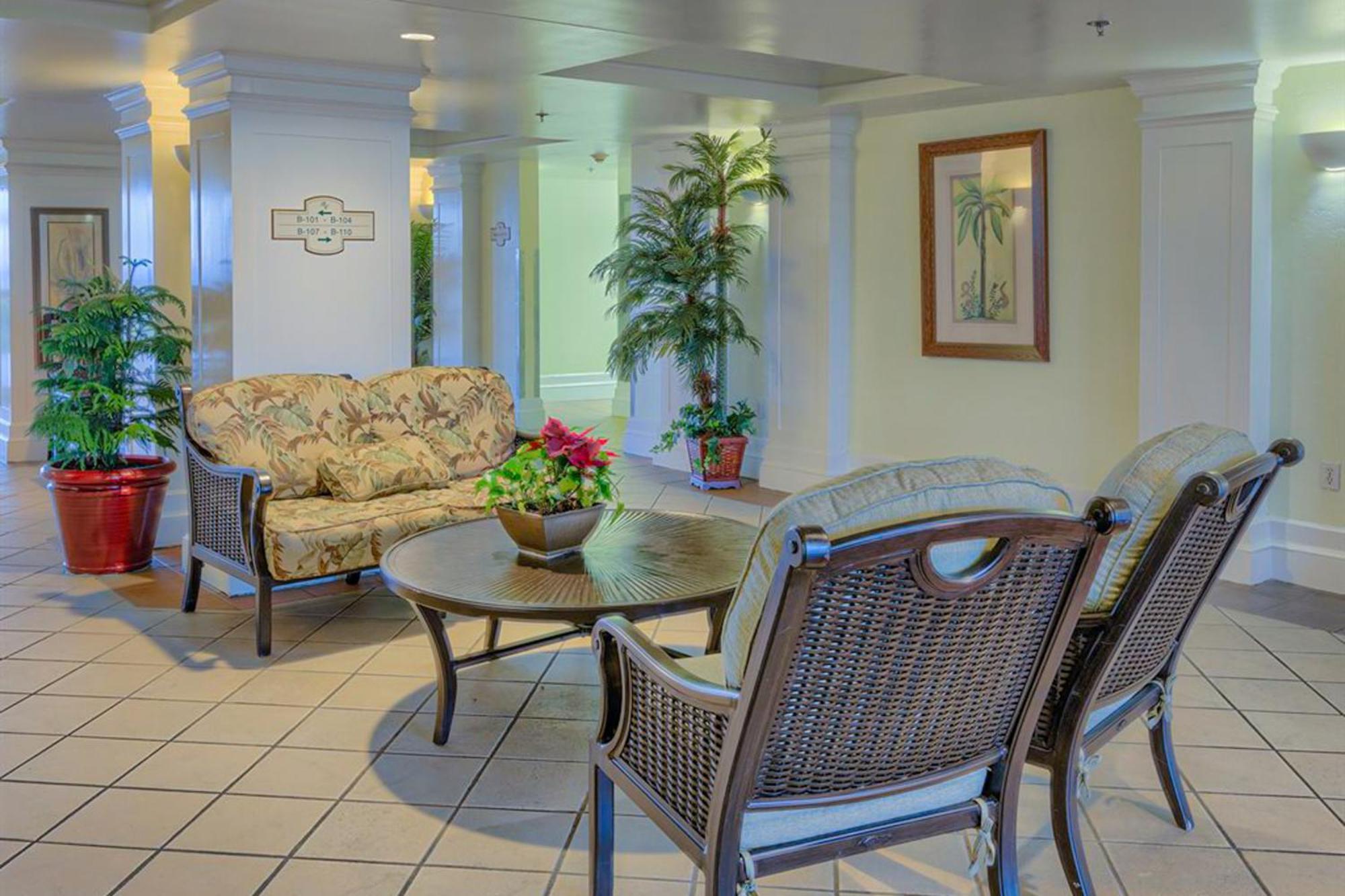 The Beach Club Resort And Spa IV Gulf Highlands 객실 사진